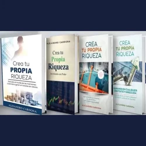 Atencion al cliente, consumidor y usuario