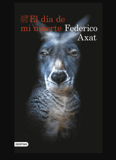 El dia de mi muerte