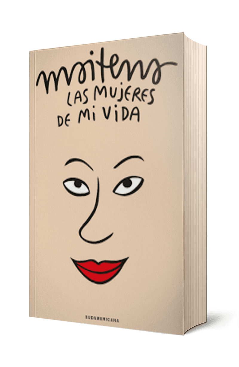Biografías