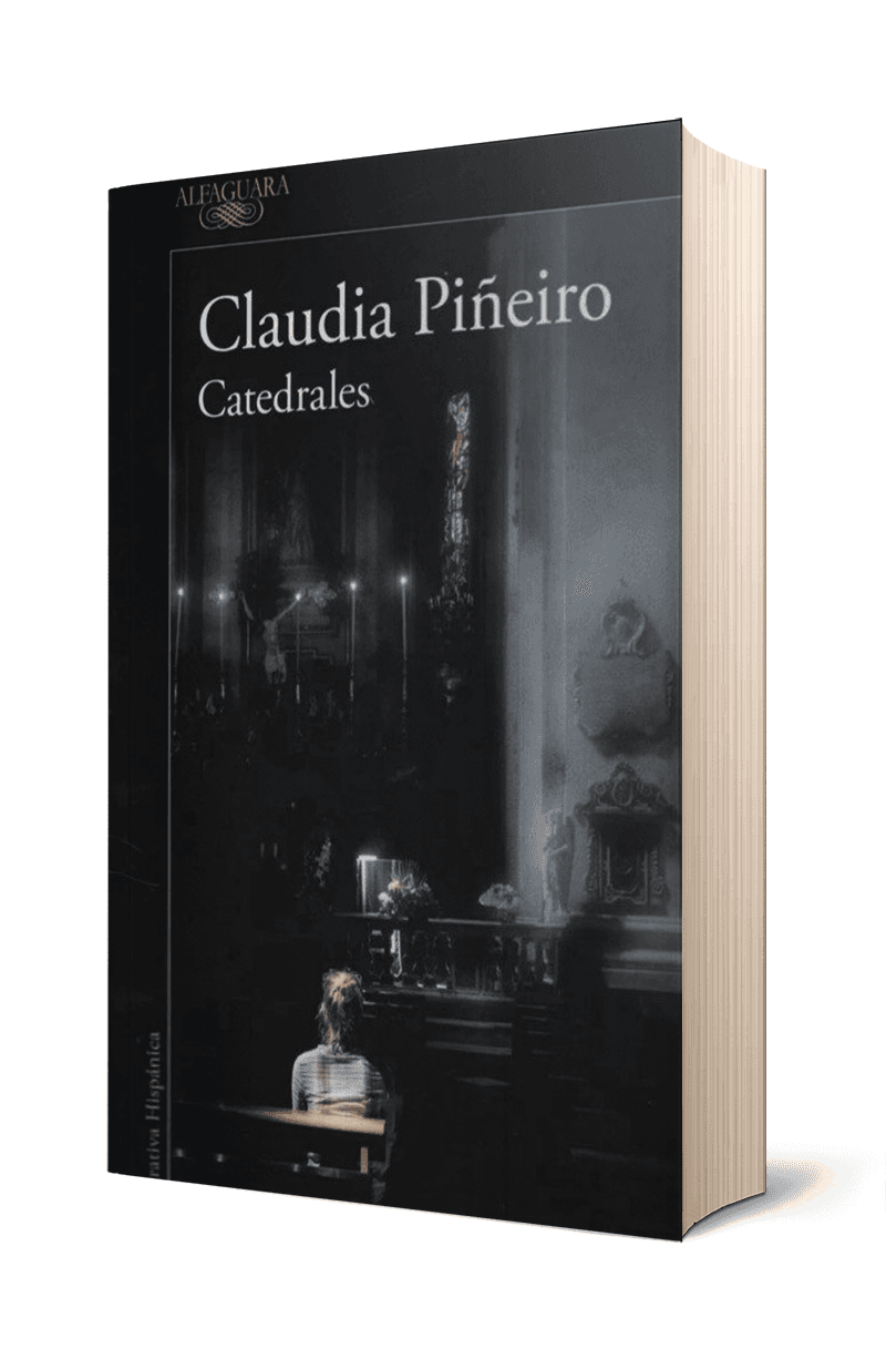 Catedrales