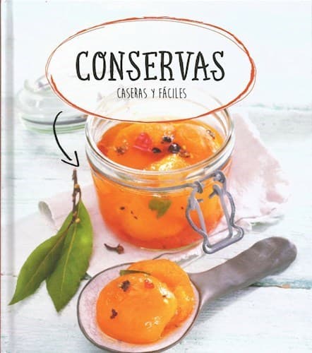 Conservas