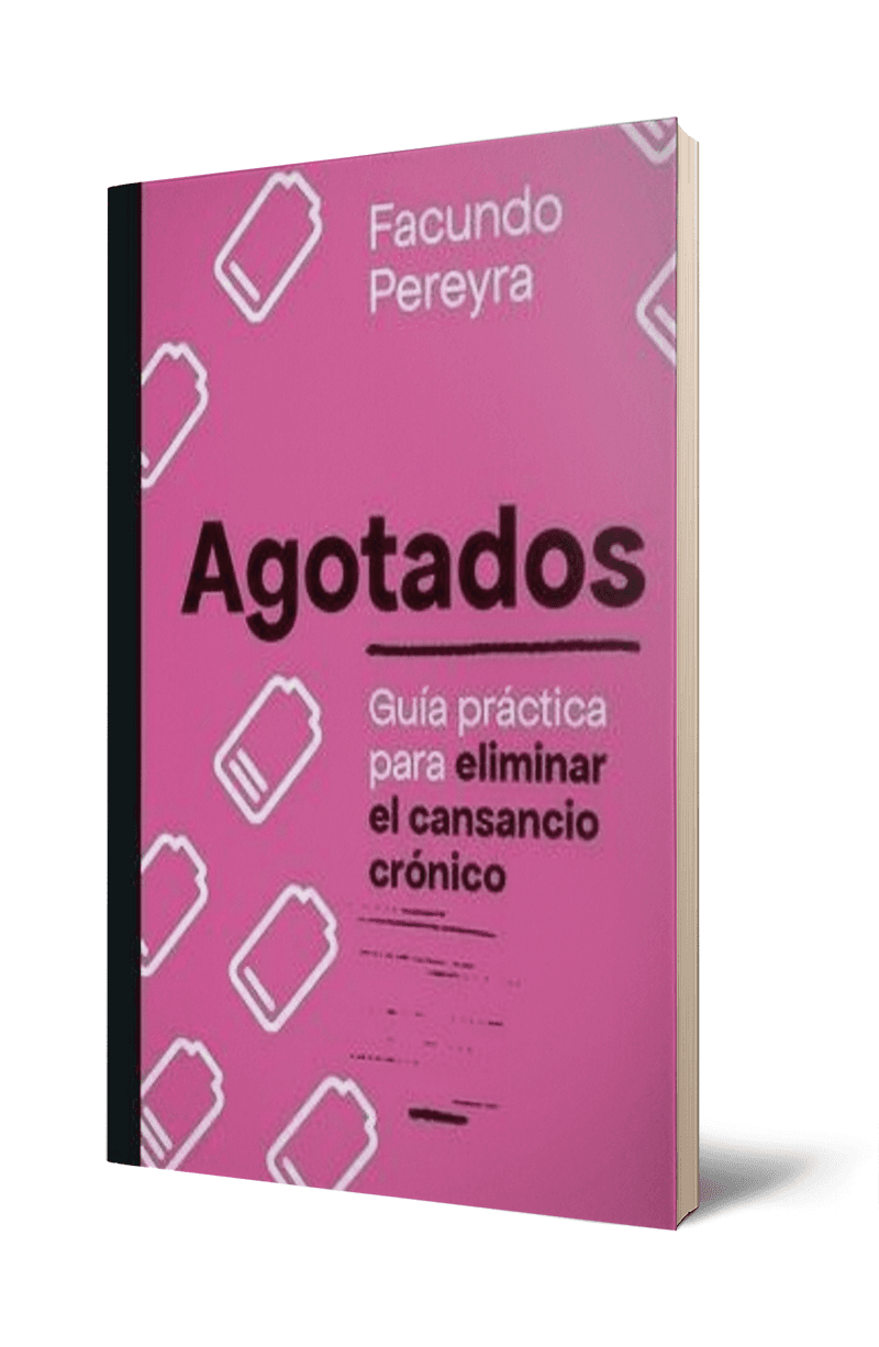 Agotados