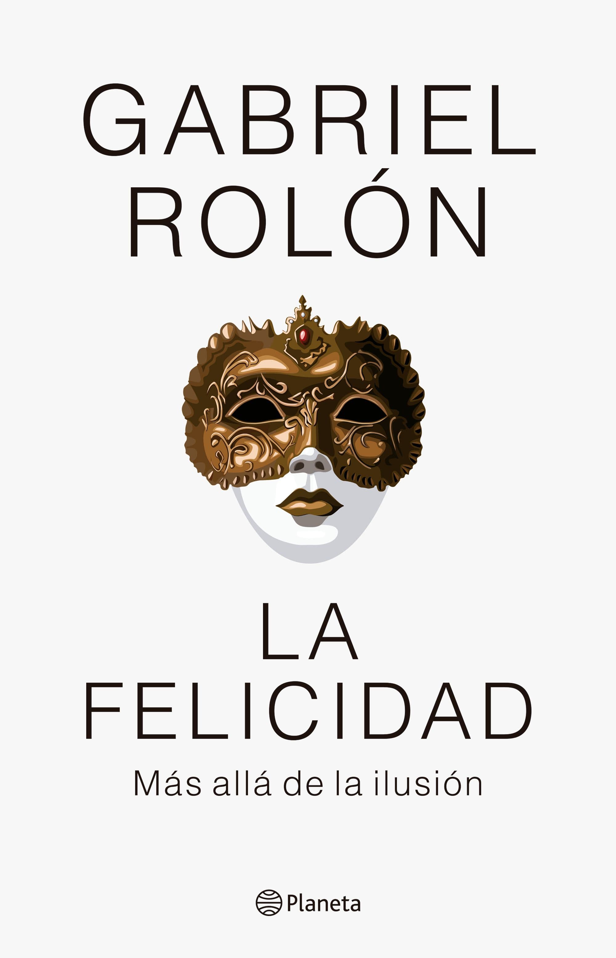 La felicidad ( edicion de lujo )