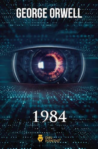 1984