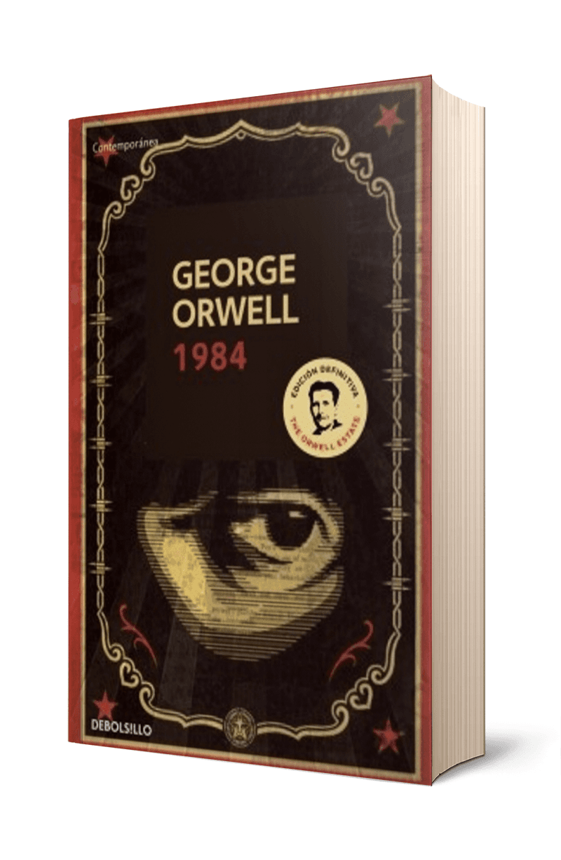 1984