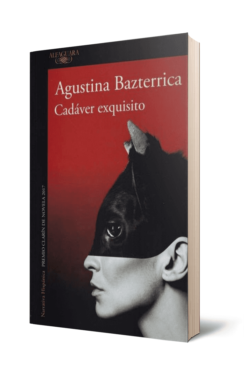 Cadaver exquisito