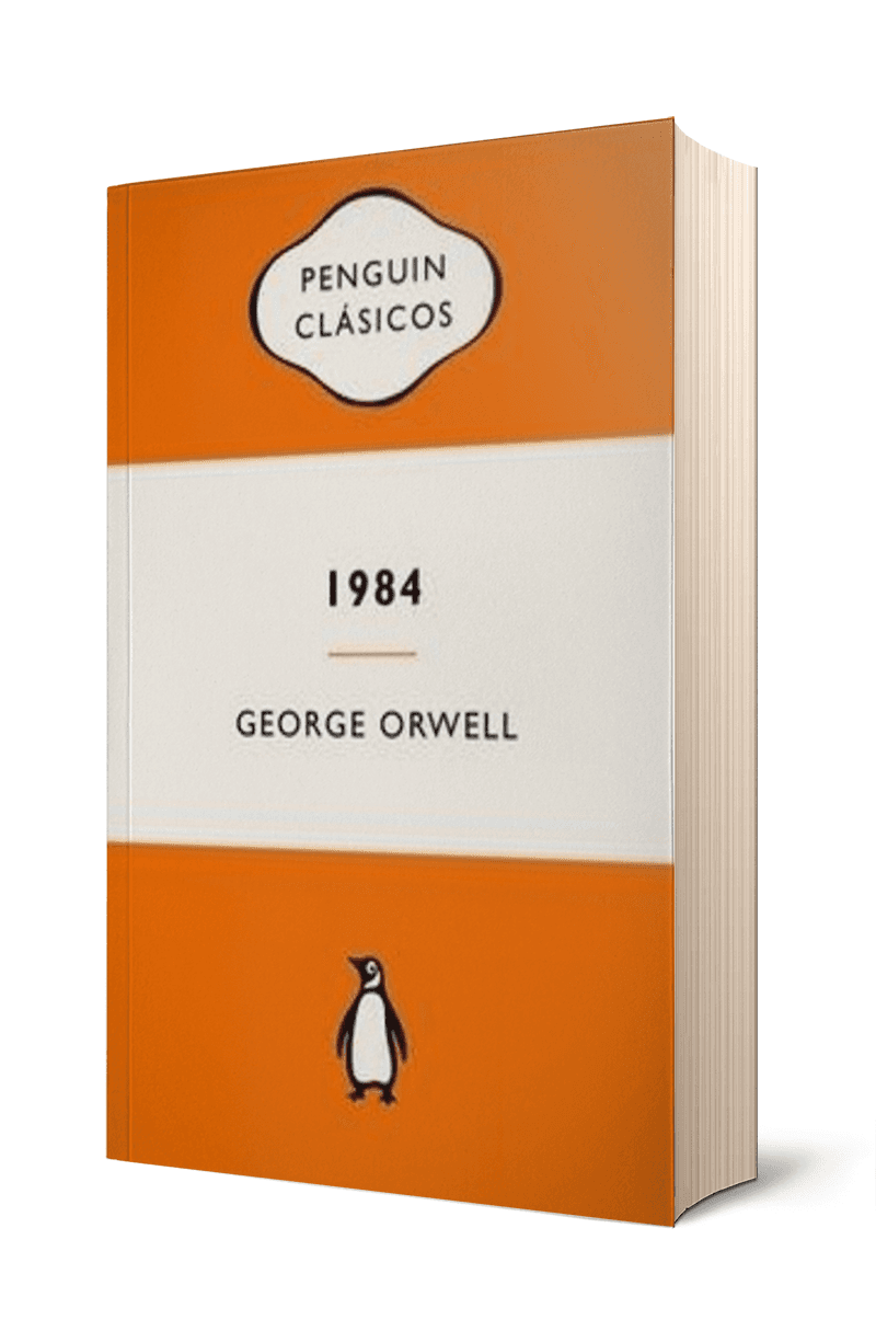 1984 ( vintage )