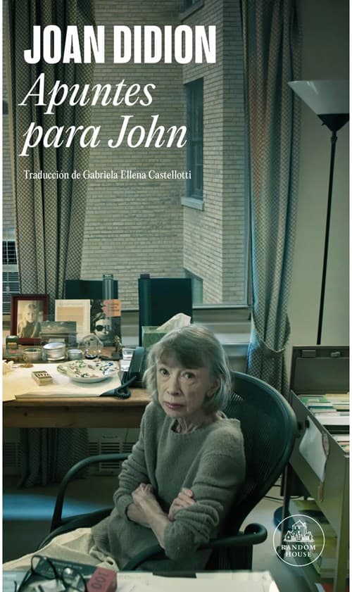 Apuntes para john
