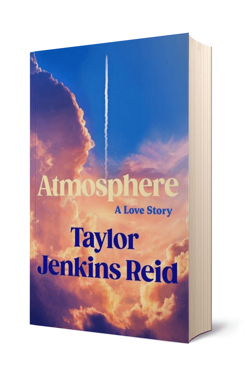 Atmosphere