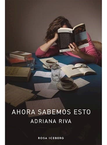 Ahora sabemos esto