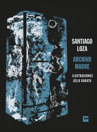 Archivo madre