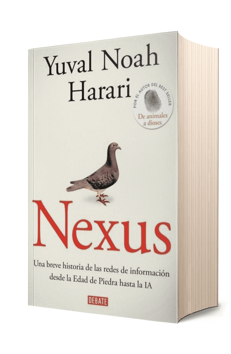 Nexus