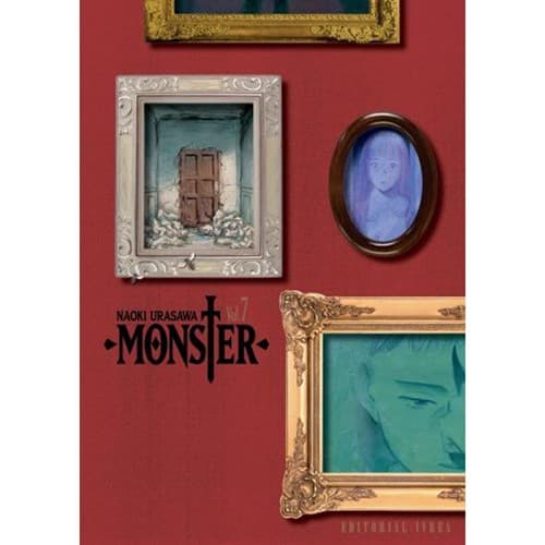 Cómic y manga
