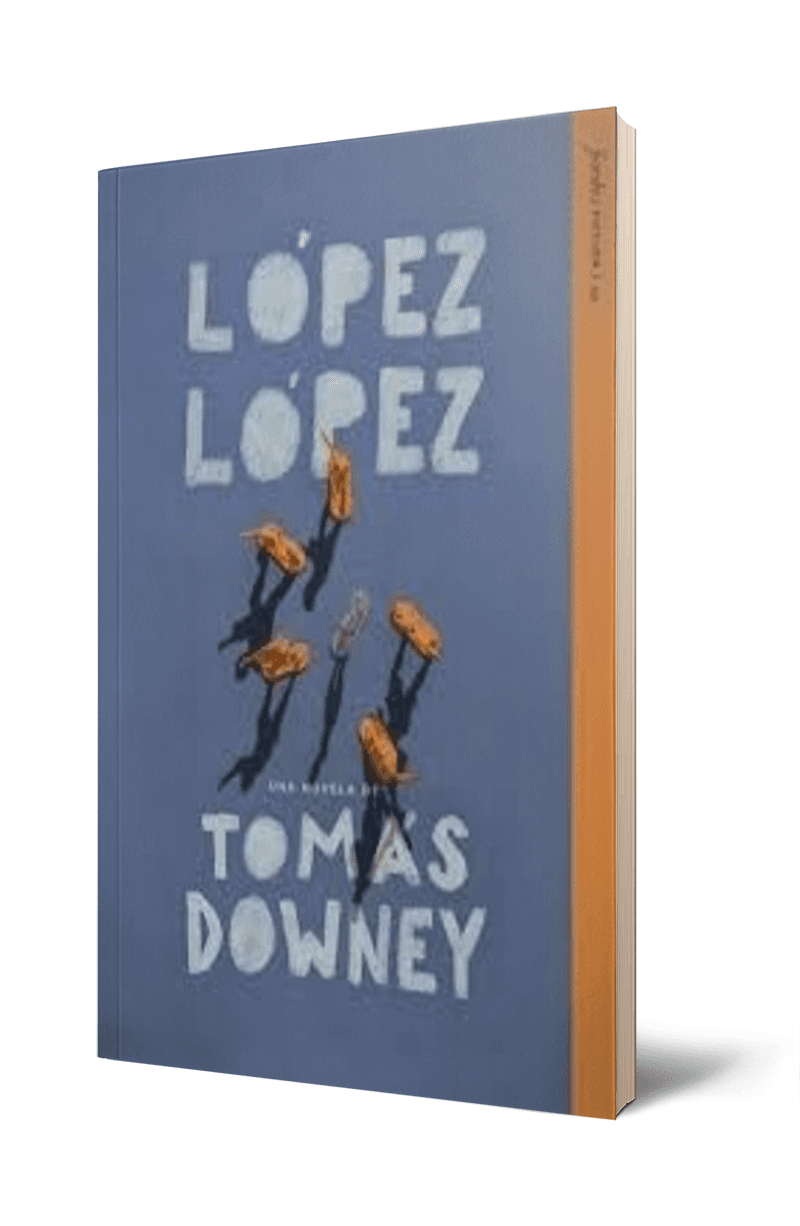 Lopez lopez