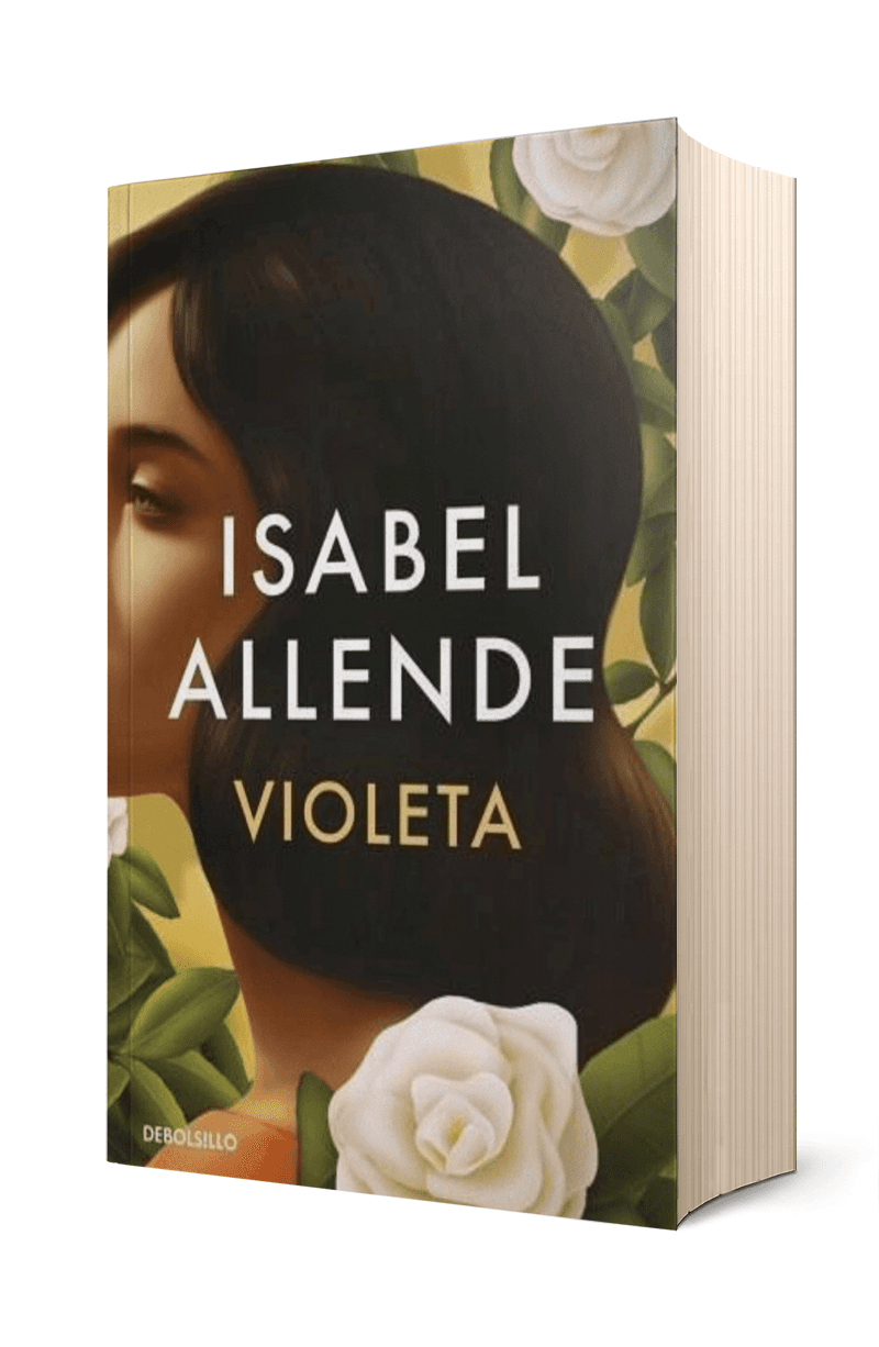 Violeta