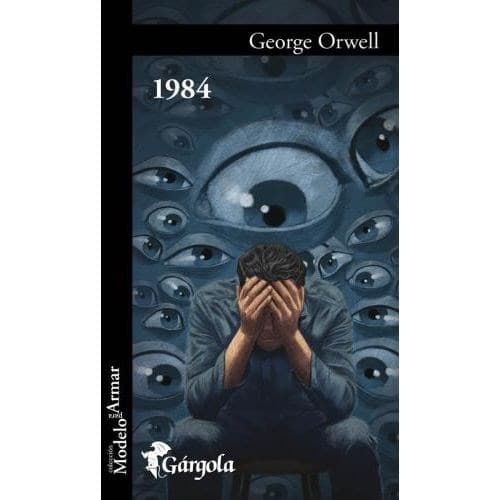 1984