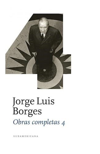 4. obras completas