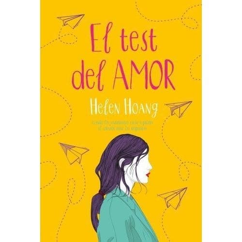 El test del amor