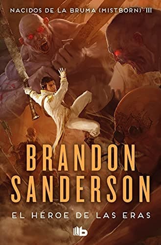 Ciencia ficción y fantasía