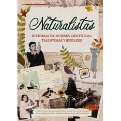 Antologia de la poesia erotica francesa del siglo xvi