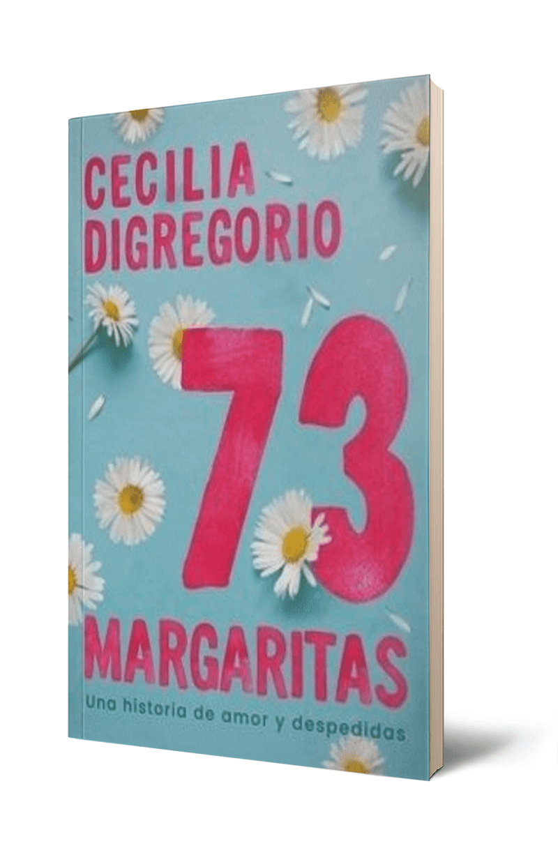 73 margaritas
