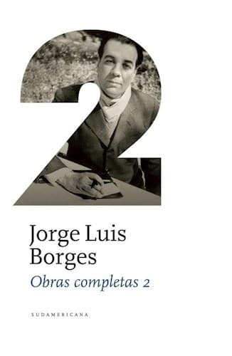 2. obras completas