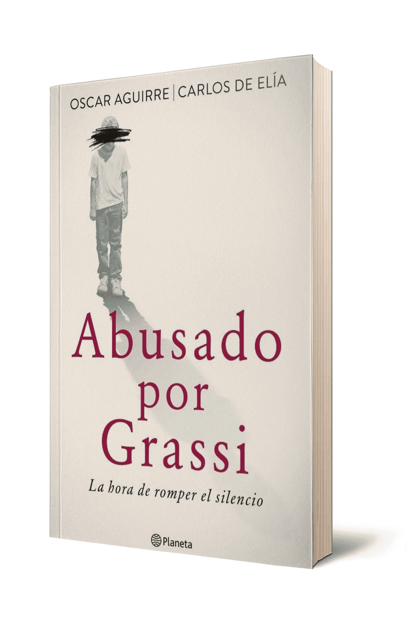 Abusado por grassi