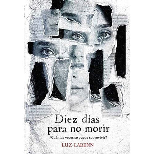 Diez dias para no morir