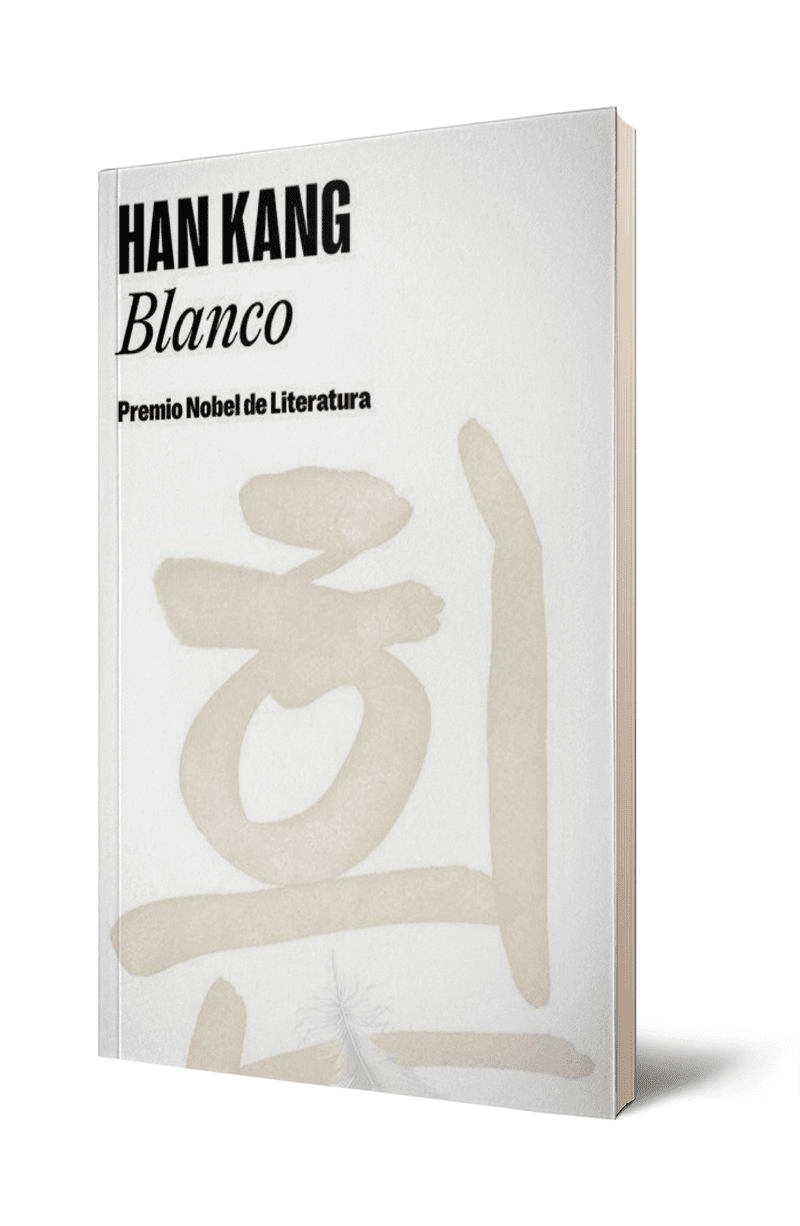 Blanco